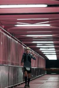 BIB: 
                            <button type="button" onclick="openModal(27265729)" class="btn btn-primary btn-sm float-right btn-popup" data-toggle="modal" data-target=".modal-high-quality">
                        <i class="fas fa-shopping-cart"></i> Add to Cart
                    </button>
                                            <button type="button" onclick="isThisMe(27265729, true)" class="btn btn-success btn-sm float-right btn-popup btn-isme hidden" data-toggle="tooltip" data-placement="bottom" title="นี่คือรูปของคุณใช่ไหม คลิกที่นี่เพื่อเอาเข้าอัลบั้ม">
                        <i class="fas fa-plus"></i> Add to album
                    </button>
                    <button type="button" onclick="isThisMe(27265729, false)" class="btn btn-warning btn-sm float-right btn-popup btn-isnotme hidden">
                        <i class="fas fa-ban"></i> Remove from album
                    </button>